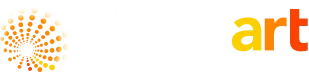Stoddart Entertainment Group