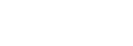 GMG Productions